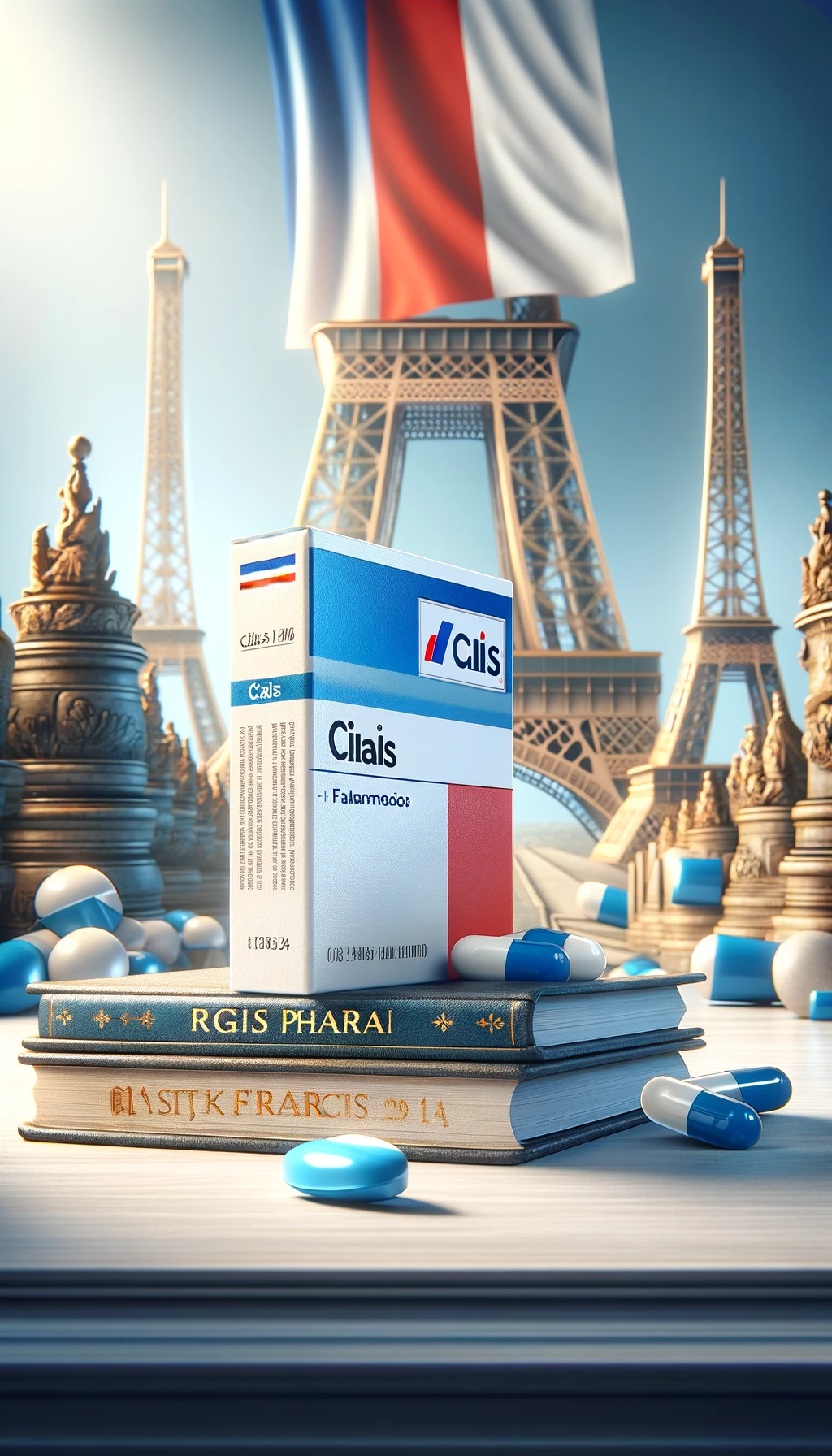 Forum site achat cialis